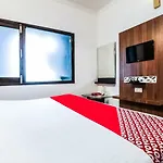Oyo Flagship 37488 Hotel R V Regency